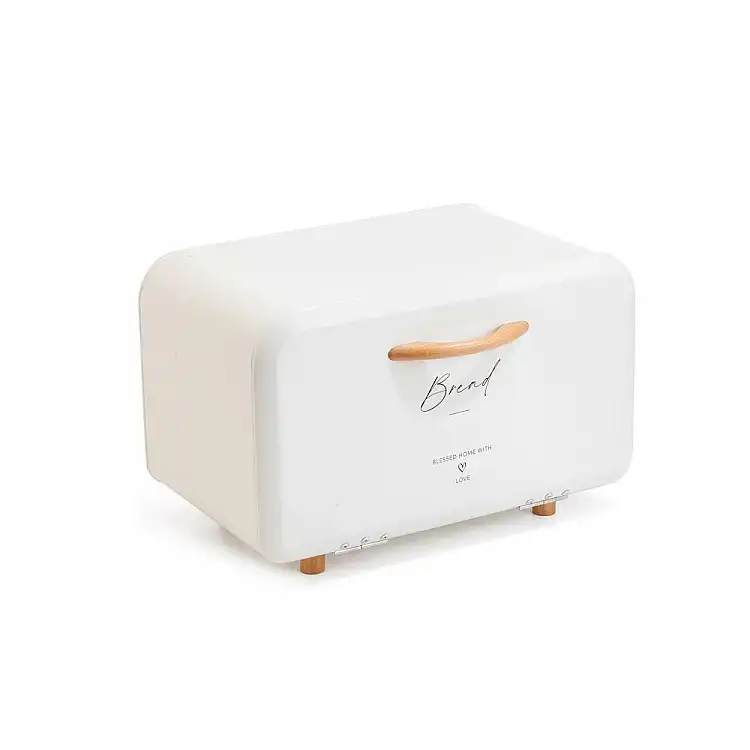 ΨΩΜΙΕΡΑ KITCHEN TREND W7507-3/WHITE 35.3cm  - Oriana Ferrelli®