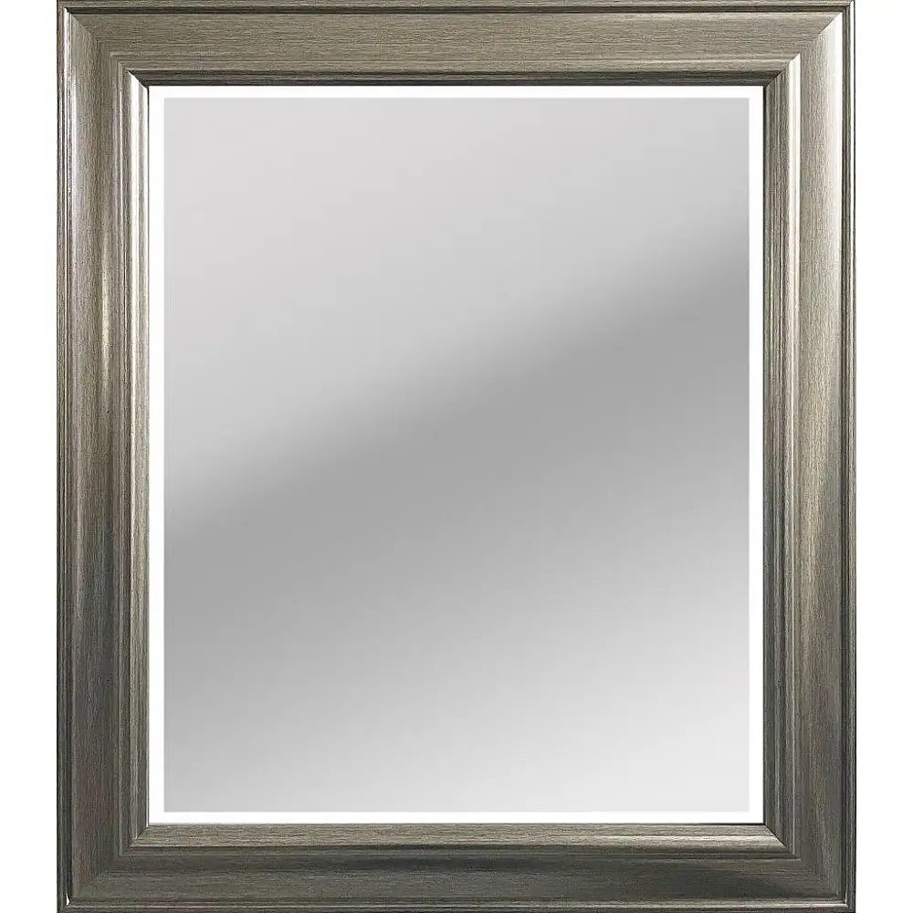 ΚΑΘΡΕΠΤΗΣ ΤΟΙΧΟΥ 303-7 PRJ εσωτ. 50x60cm PISA - Oriana Ferelli®