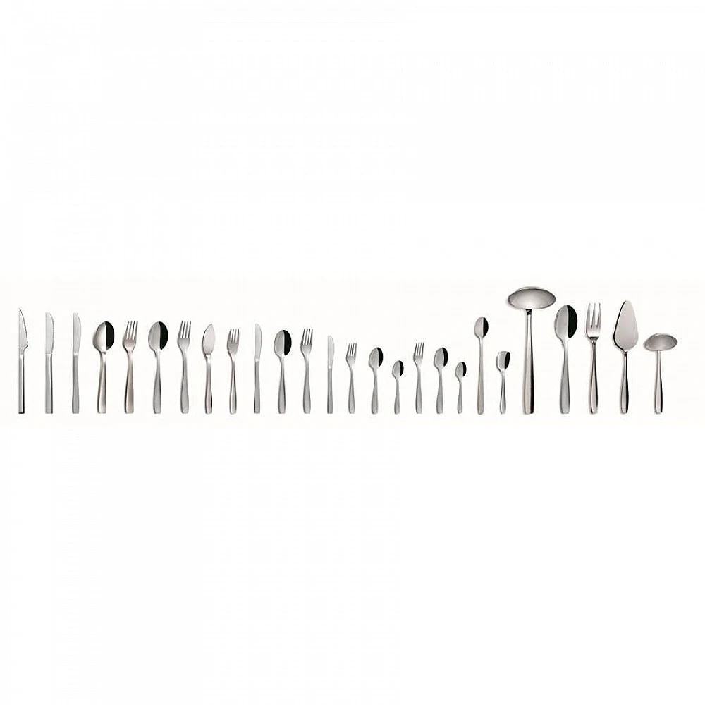 ΜΑΧΑΙΡΙ ΓΛΥΚΟΥ 16.5cm HOTEL EXTRA 0021 - COMAS