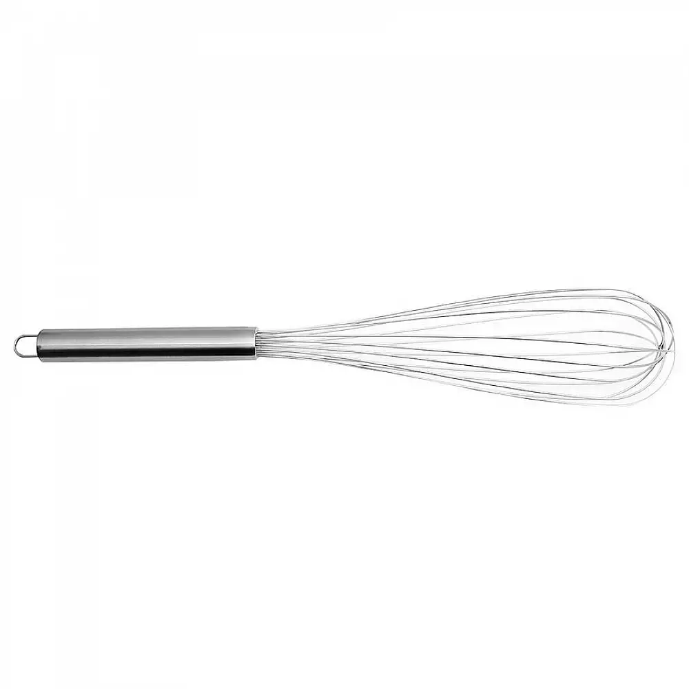 ΔΑΡΤΗΣ ΜΕ ΓΑΤΖΟ ΑΝΟΞΕΙΔΩΤΟΣ 6002-30cm - Max.Home®