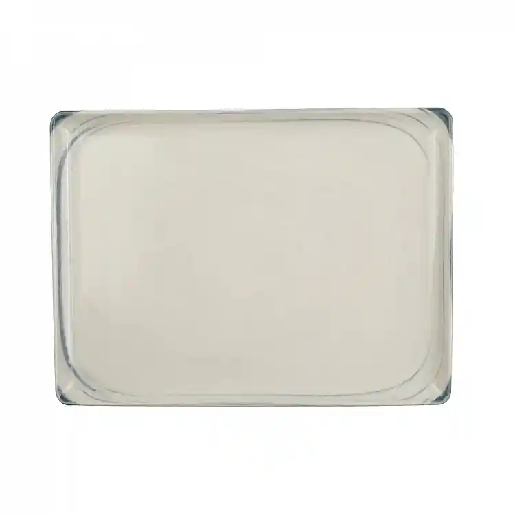 ΠΙΑΤΕΛΑ 23x17cm FRAME 890670 - KUTAHYA PORSELEN