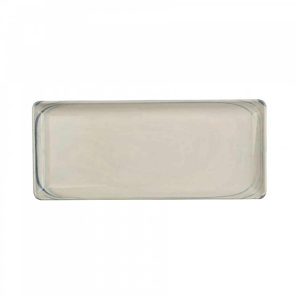 ΠΙΑΤΕΛΑ 35x15cm FRAME 890670 - KUTAHYA PORSELEN ΠΙΑΤΕΛΑ 35x15cm FRAME 890670 - KUTAHYA PORSELEN