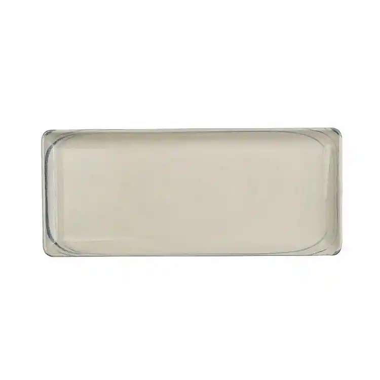 ΠΙΑΤΕΛΑ 35x15cm FRAME 890670 - KUTAHYA PORSELEN