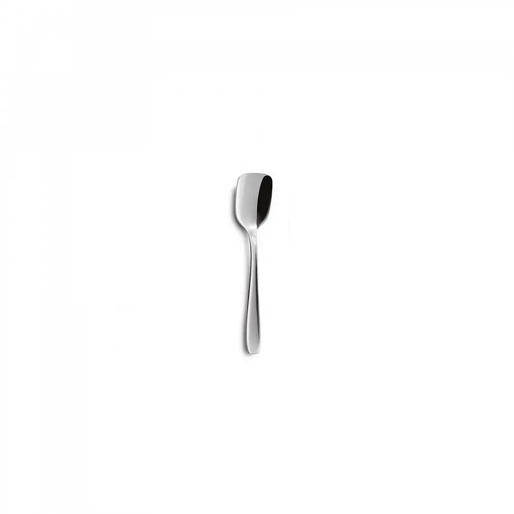 ΚΟΥΤΑΛΑΚΙ ΠΑΓΩΤΟΥ ΦΤΙΑΡΑΚΙ 1.2mm - 13.2cm 18/0 HOTEL EXTRA - COMAS