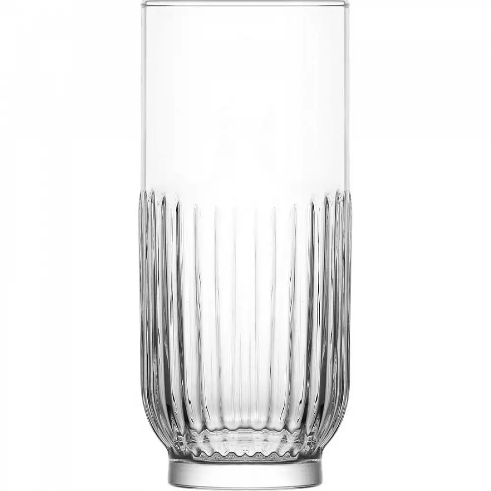 ΣΕΤ 6τεμ. ΠΟΤΗΡΙΑ COOLER TOKYO 540ml - LAV