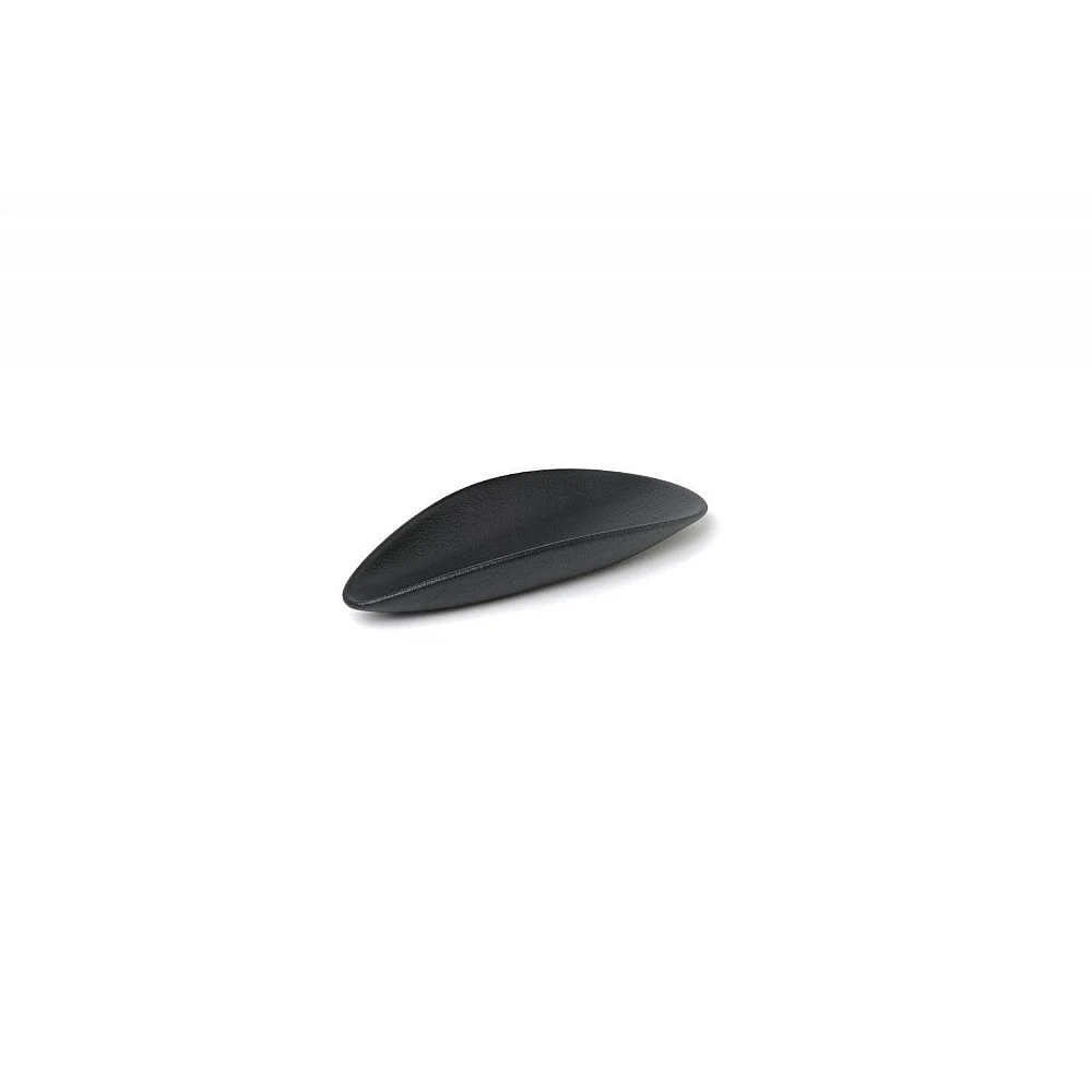 ΠΙΑΤΟ 13.4X5.5X2.1 PLAISIR3 BLACK 10671 - COMAS