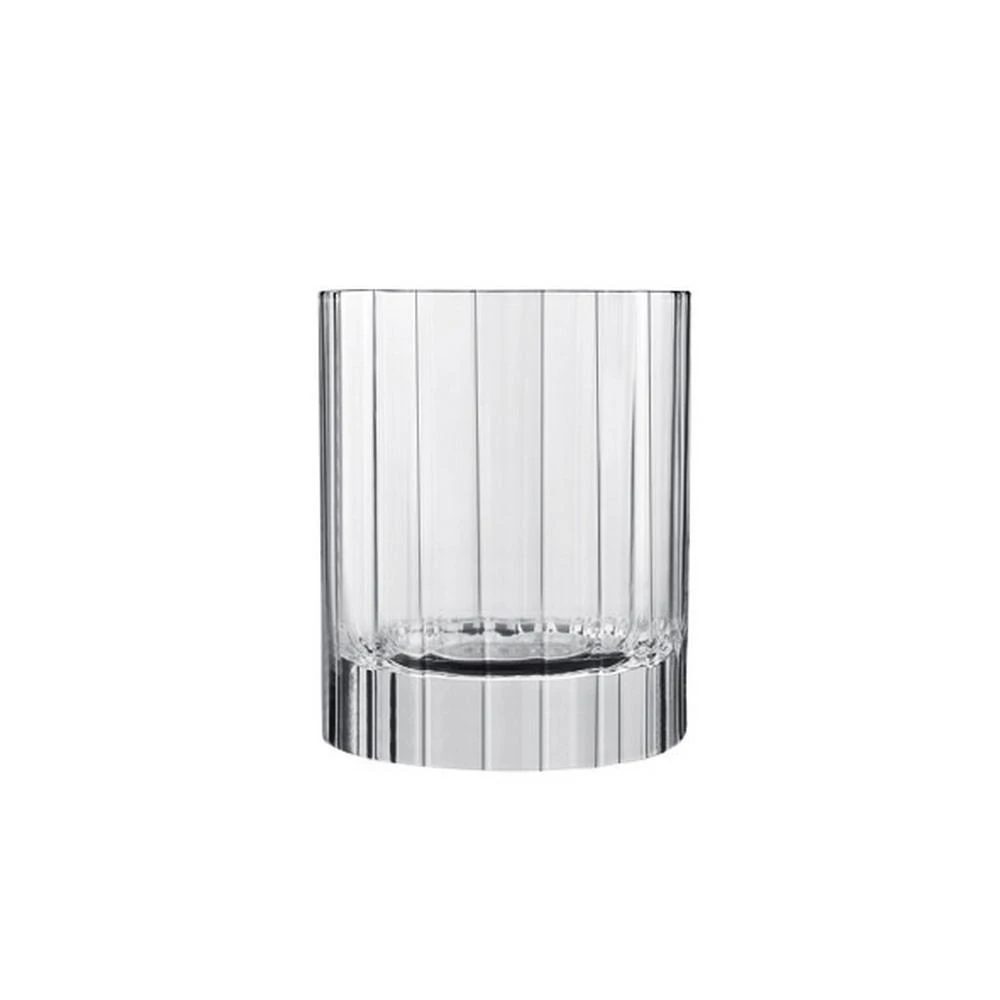 ΠΟΤΗΡΙΑ DOF ΣΕΤ 6τεμ. 335ml BACH - BORMIOLI