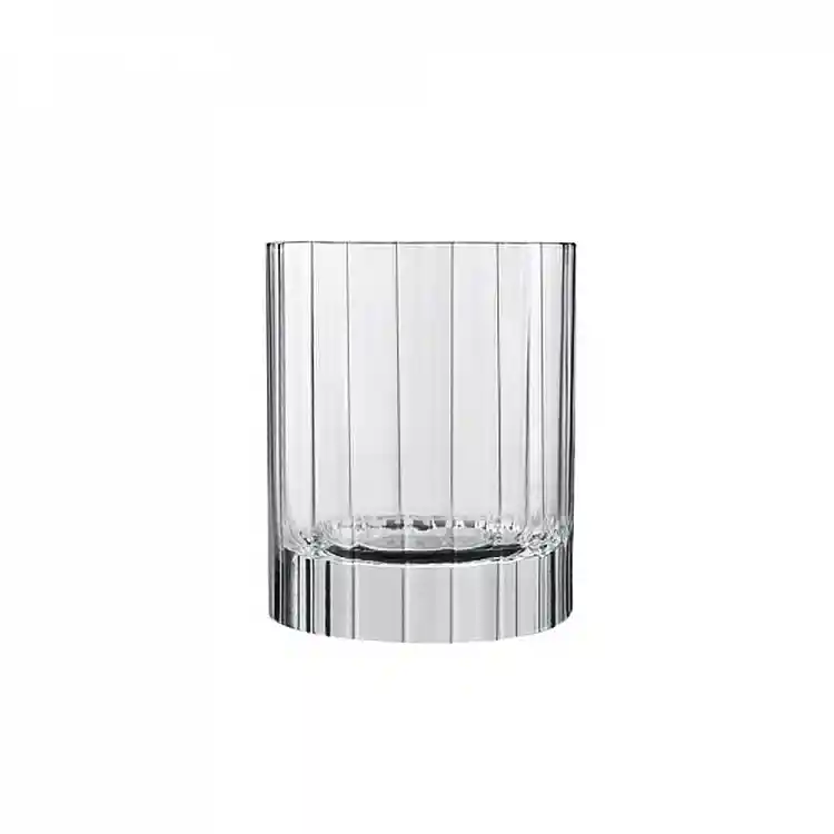 ΠΟΤΗΡΙΑ DOF ΣΕΤ 6τεμ. 335ml BACH - BORMIOLI