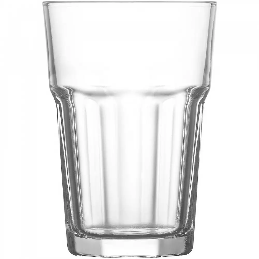 ΠΟΤΗΡΙ ΑΝΑΨΥΚΤΙΚΟΥ ARAS 365ml - LAV | 24 τμχ