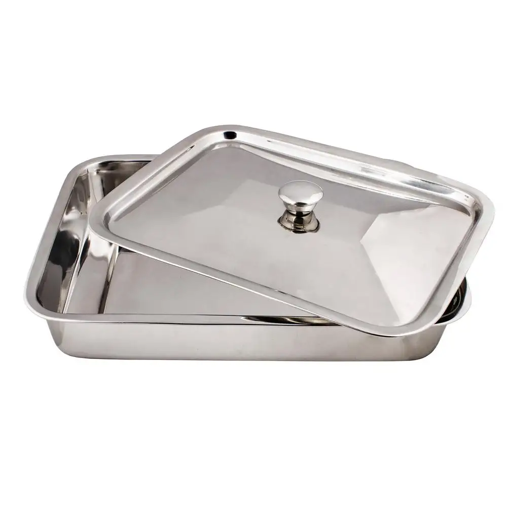 ΚΑΠΑΚΙ για ΤΑΨΙ ΑΝΟΞΕΔΩΤΟ ΟΡΘΟΓΩΝΙΟ 4077-40cm - Max.Home®