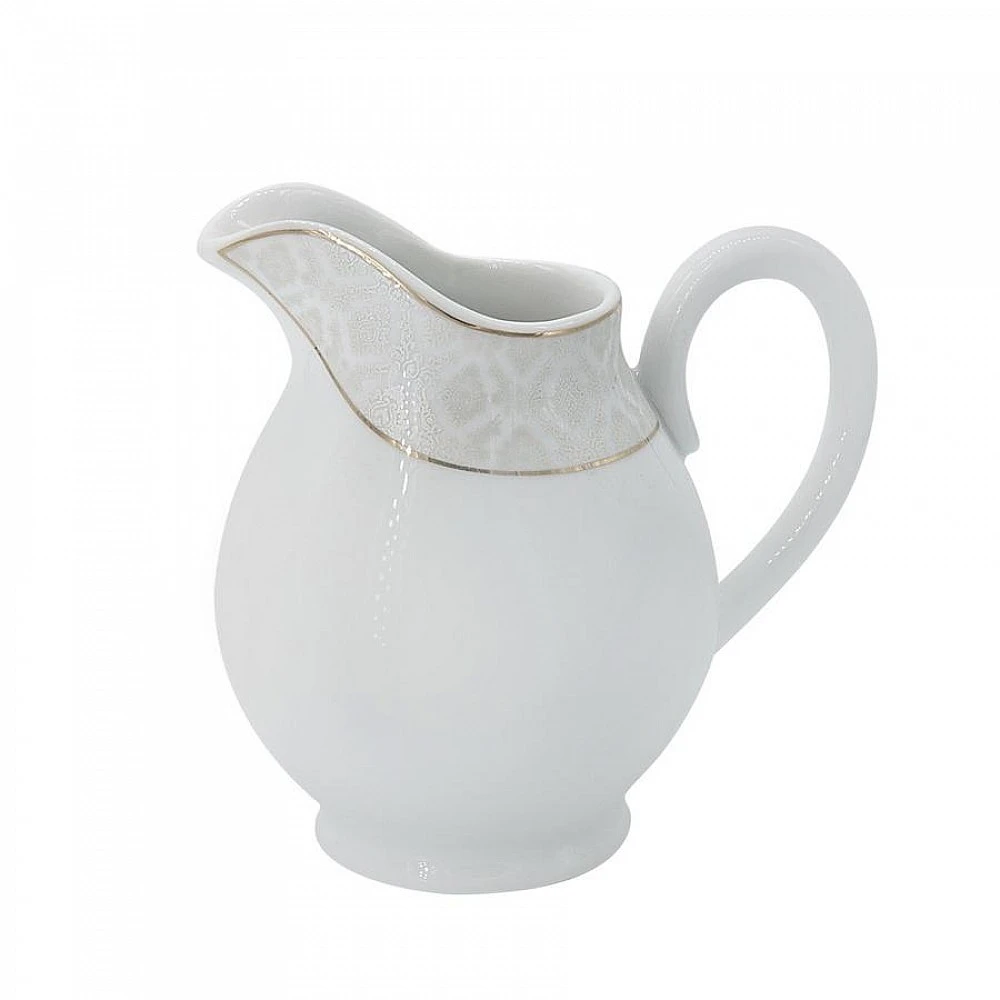 ΓΑΛΑΤΙΕΡΑ 300ml 14141/G - ORIANA FERELLI®