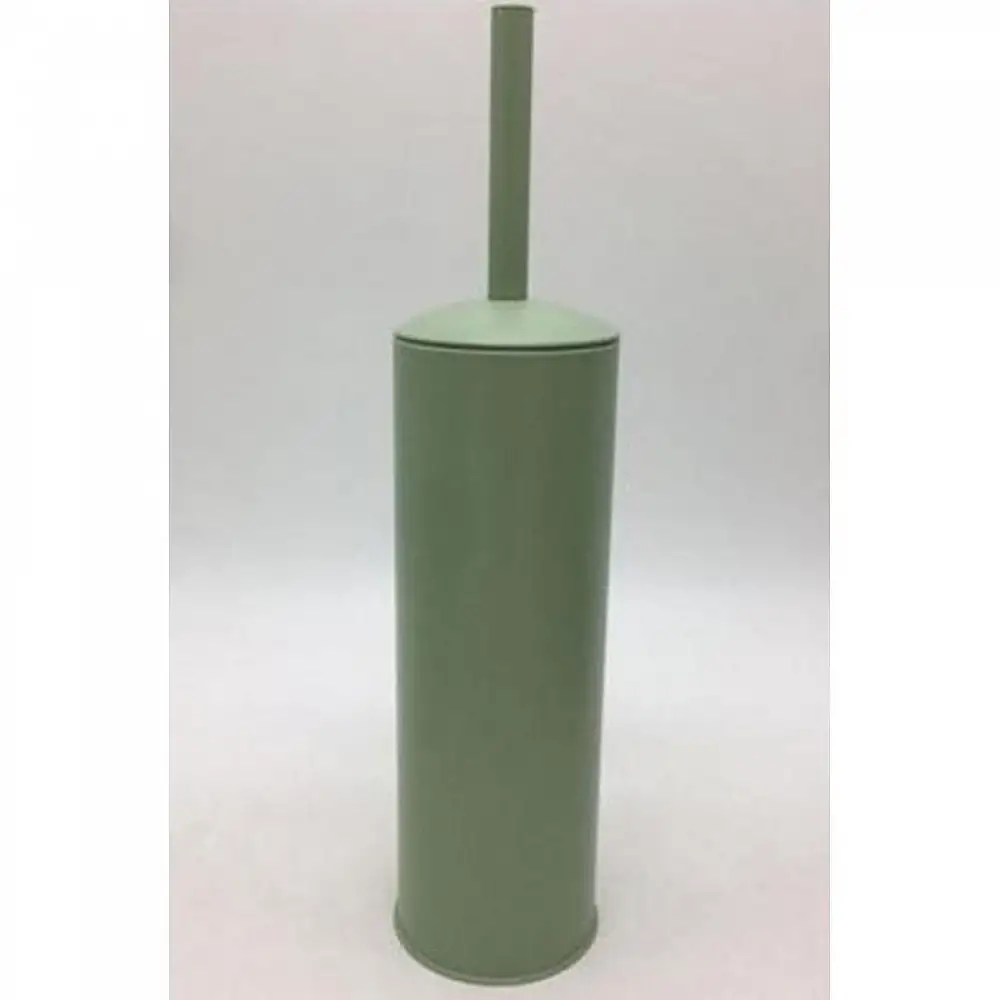 ΠΙΓΚΑΛ MAT GREEN 28cm TB014-3 - Max.Home®