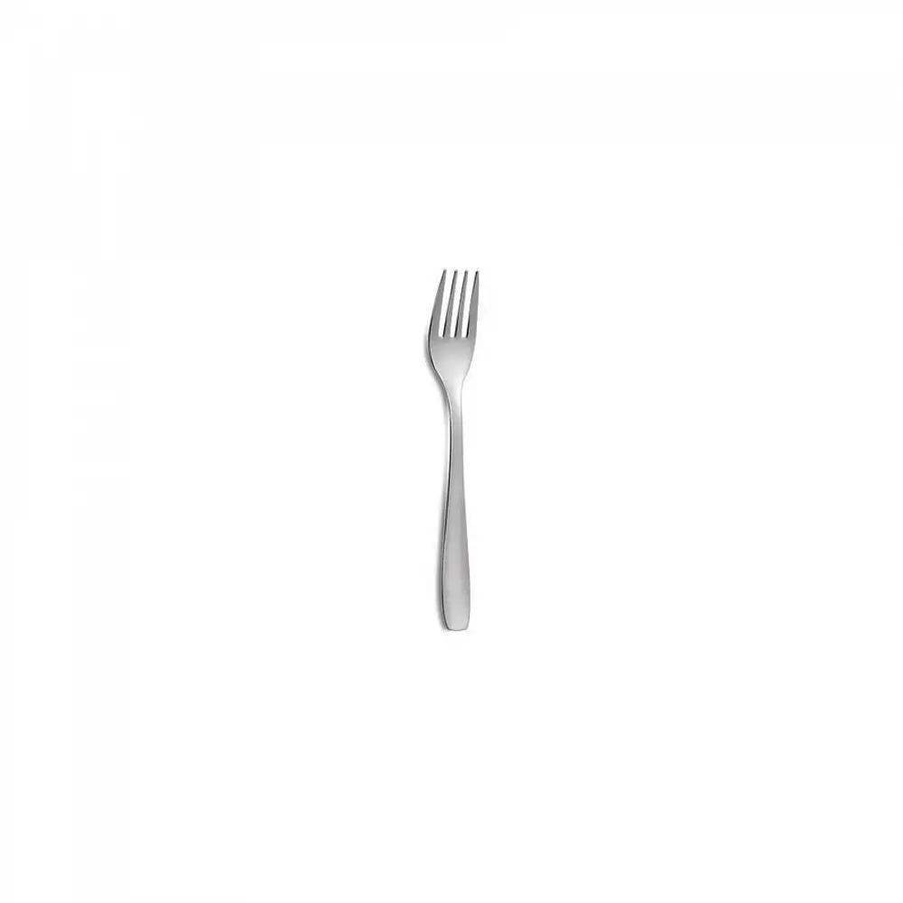 ΠΙΡΟΥΝΑΚΙ 1.5mm - 15cm 18/0 HOTEL EXTRA - COMAS | 6 τμχ