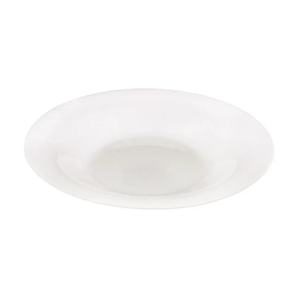 ΠΙΑΤΟ ΒΑΘΥ Φ24cm ARIA - EATON