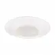 ΠΙΑΤΟ ΒΑΘΥ Φ24cm ARIA - EATON ΠΙΑΤΟ ΒΑΘΥ Φ24cm ARIA - EATON