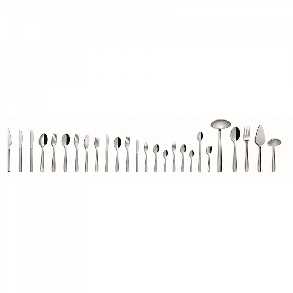 ΚΟΥΤΑΛΑΚΙ ΓΡΑΝΙΤΑΣ 20.5cm 1.5mm 18/0 HOTEL EXTRA - COMAS