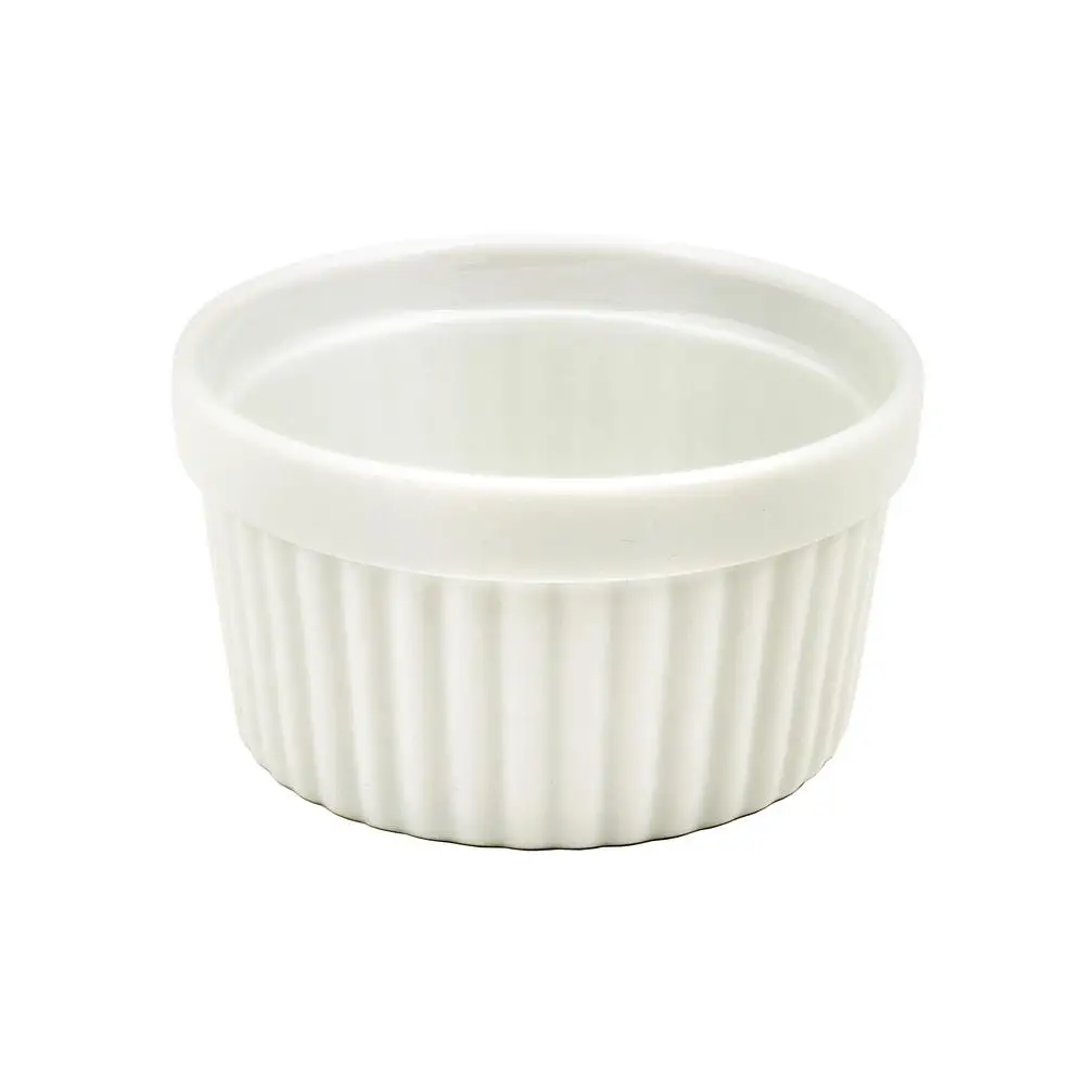 RAMEKIN Φ10cm BAKERY PH10 - ORIANA FERELLI® | 6 τμχ