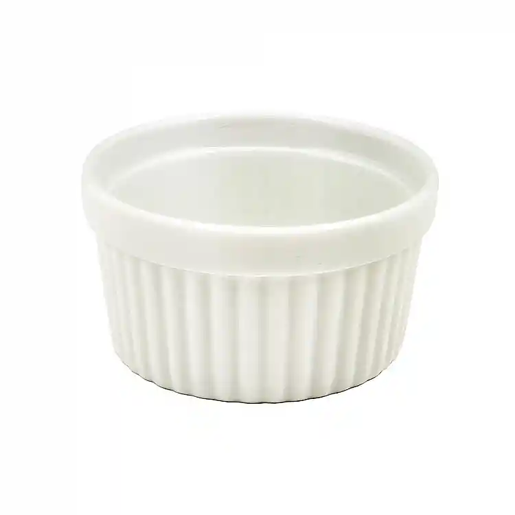 RAMEKIN Φ10cm BAKERY PH10 - ORIANA FERELLI® | 6 τμχ