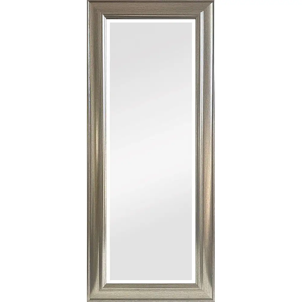 ΚΑΘΡΕΠΤΗΣ ΤΟΙΧΟΥ 303-7 PRJ εσωτ. 35x100cm PISA - Oriana Ferelli®