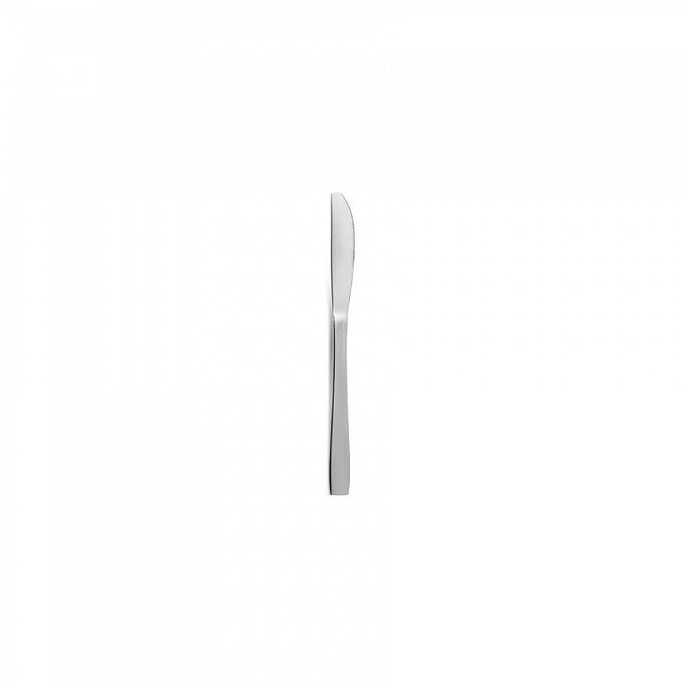 ΜΑΧΑΙΡΙ ΓΛΥΚΟΥ 16.5cm HOTEL EXTRA 0021 - COMAS