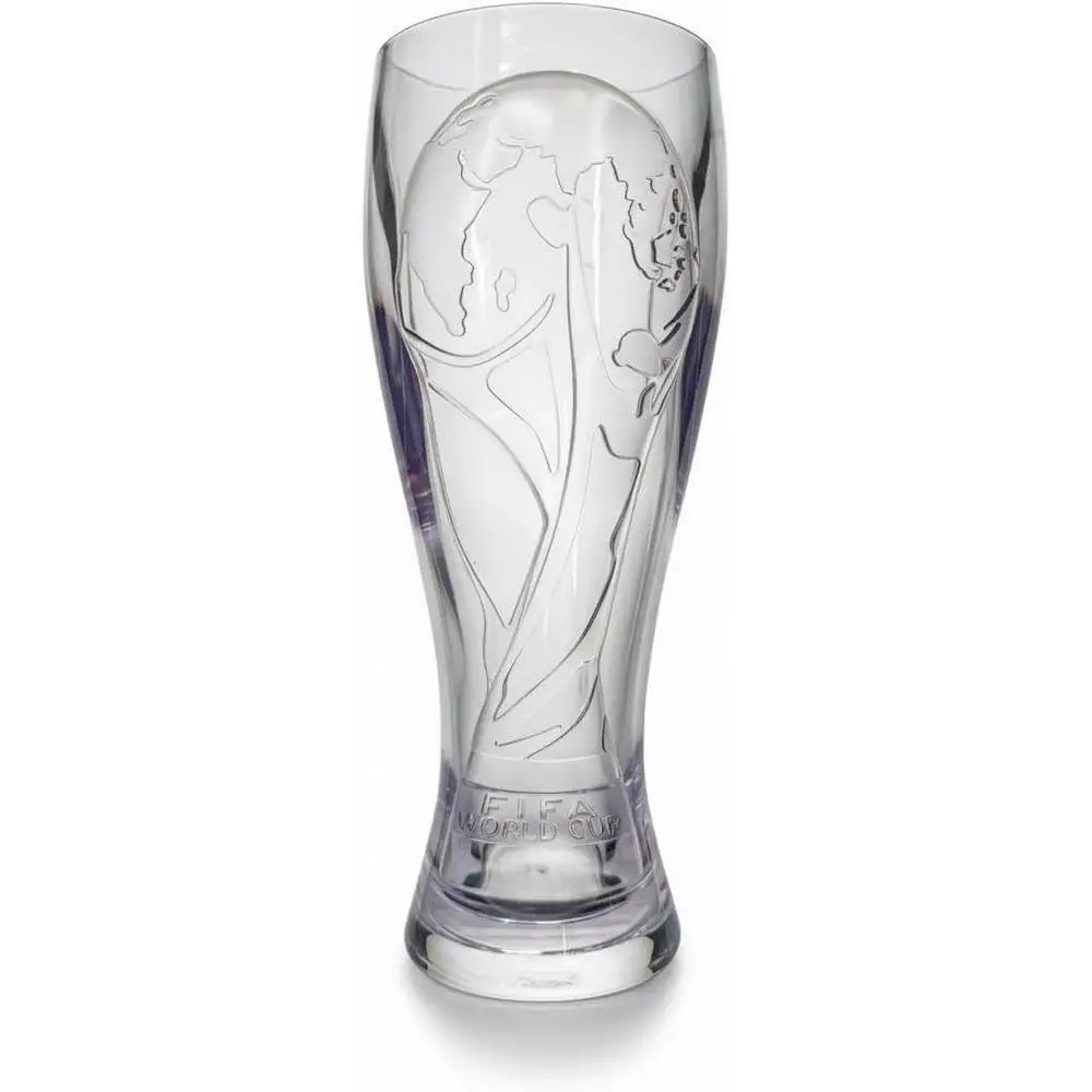 ΠΟΤΗΡΙ ΜΠΥΡΑΣ 532ml SW-FIFA26-TROPHY SAN - GET