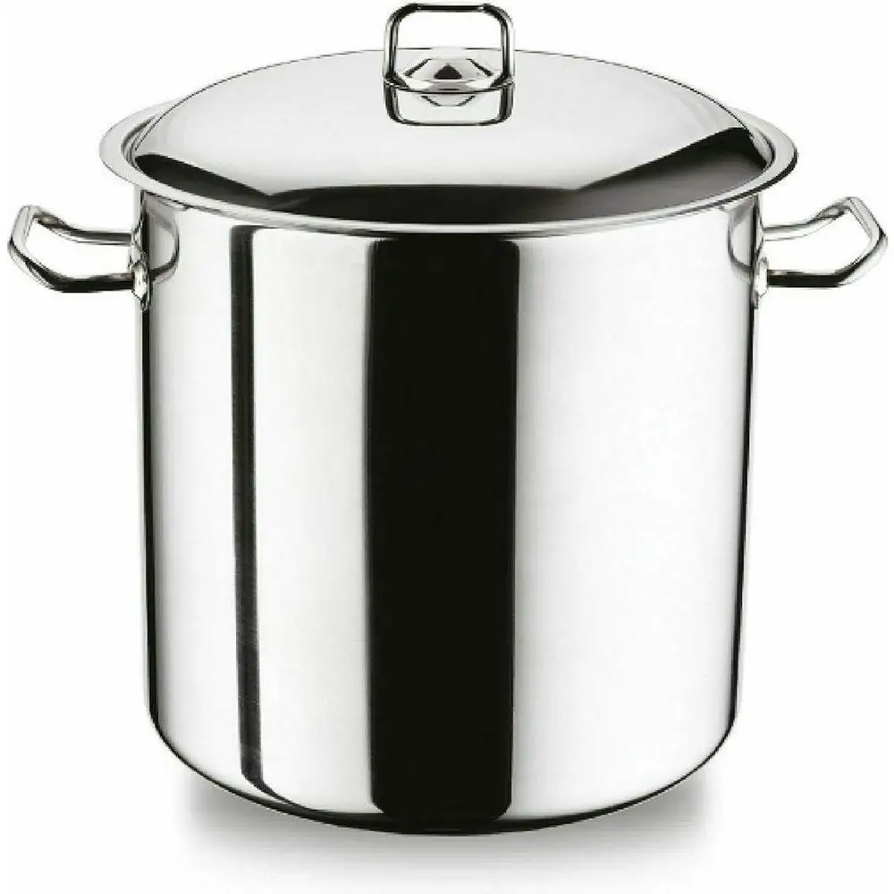 ΜΑΡΜΙΤΑ ΗΛΕΚΤΡ. 32x30cm ARIAN 430 - ISFA