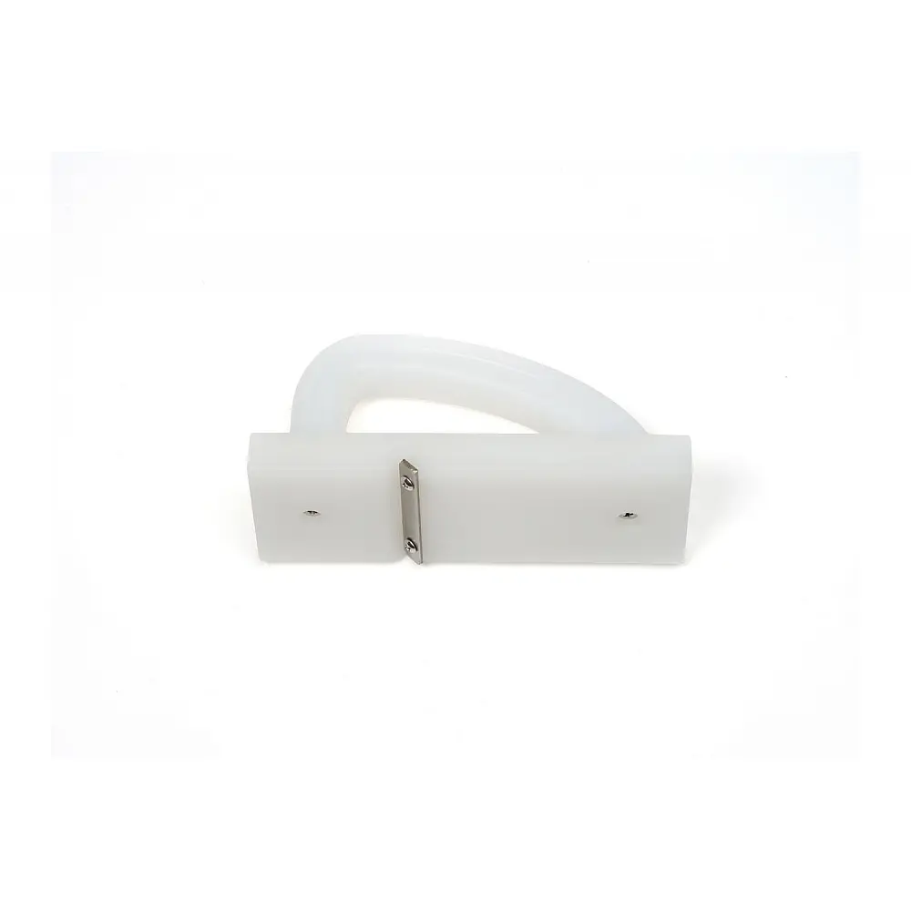 ΞΥΣΤΡΑ ΕΠΙΦΑΝΕΙΩΝ ΚΟΠΗΣ PE 17x6cm 11761 - COMAS