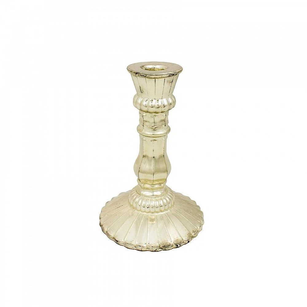 ΚΗΡΟΠΗΓΕΙΟ 63614/16cm - ORIANA FERELLI
