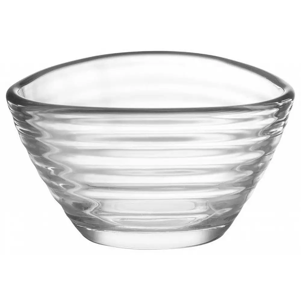 ΜΠΟΛΑΚΙ Φ69mm - 68cc DERIN - LAV | 6 τμχ