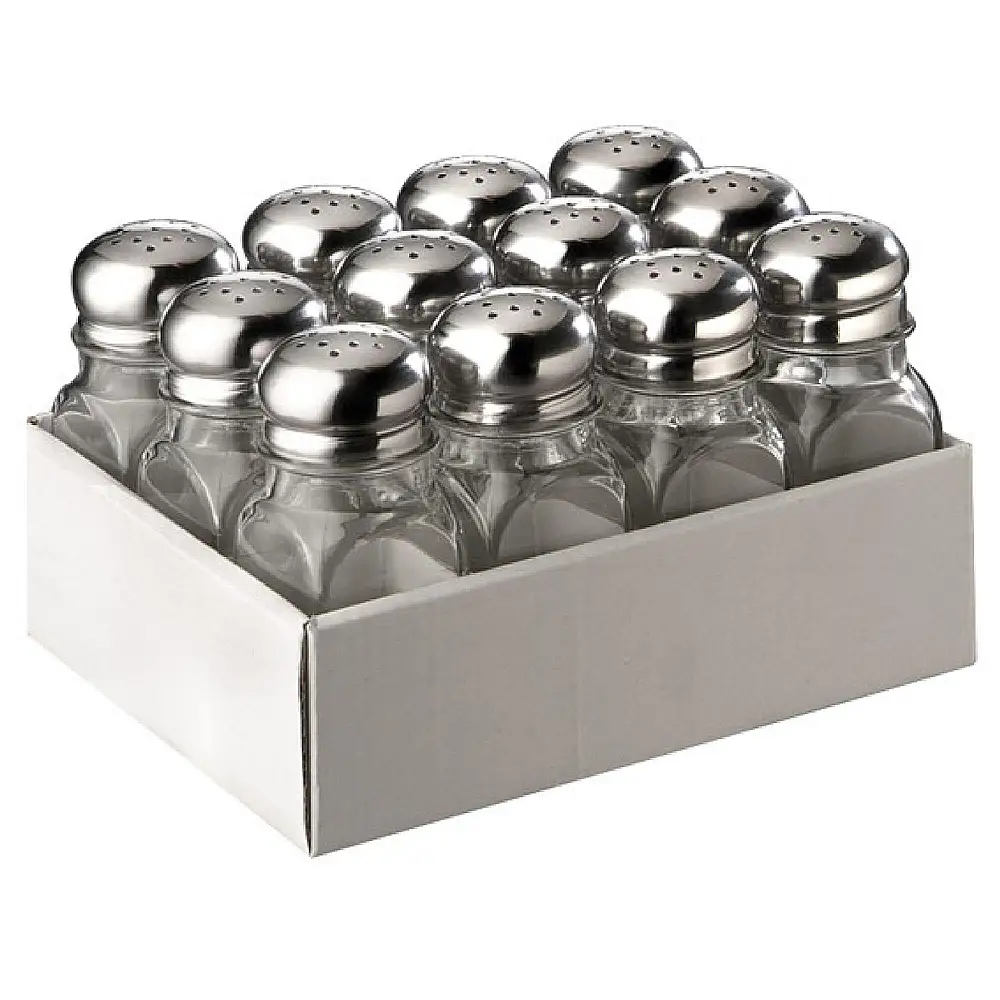 ΣΕΤ 12τεμ. ΑΛΑΤΙΕΡΕΣ 72ml - Max.Home®