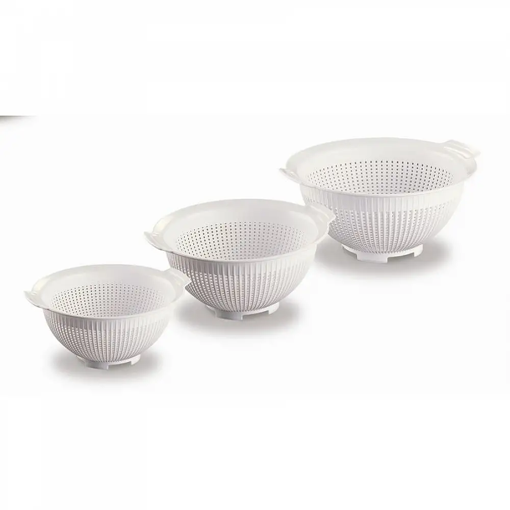 ΣΟΥΡΩΤΗΡΙ Φ280xh123mm 01083 - ARAVEN