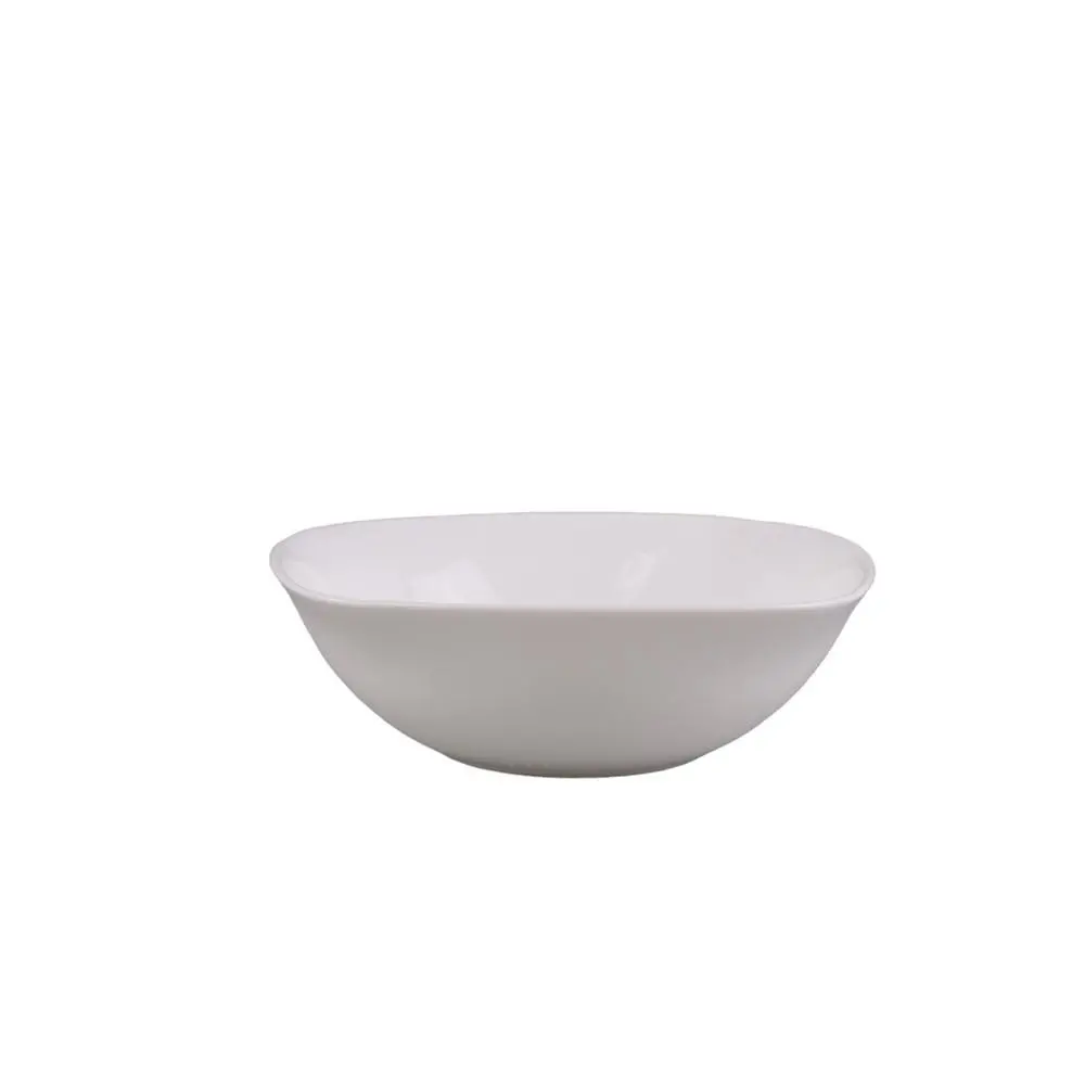 ΜΠΟΛ ΔΙΑΓΩΝΙΟΣ 16.5cm HUDSON - EATON