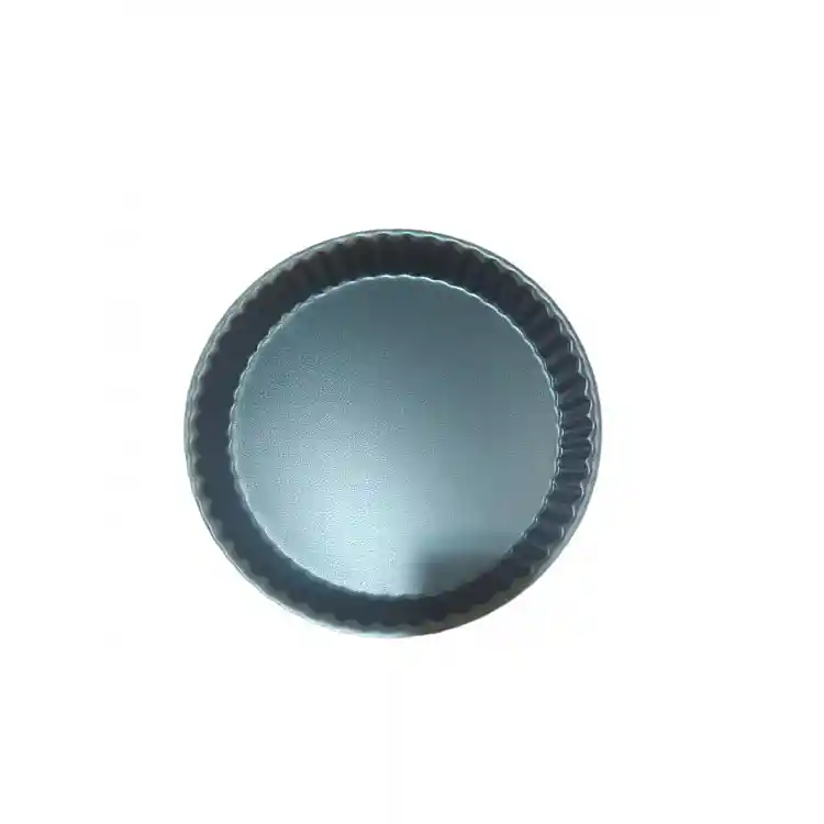 ΤΑΡΤΙΕΡΑ Φ30cm ΑΝΤΙΚΟΛΛΗΤΙΚΗ - Max.Home® | 0 τμχ