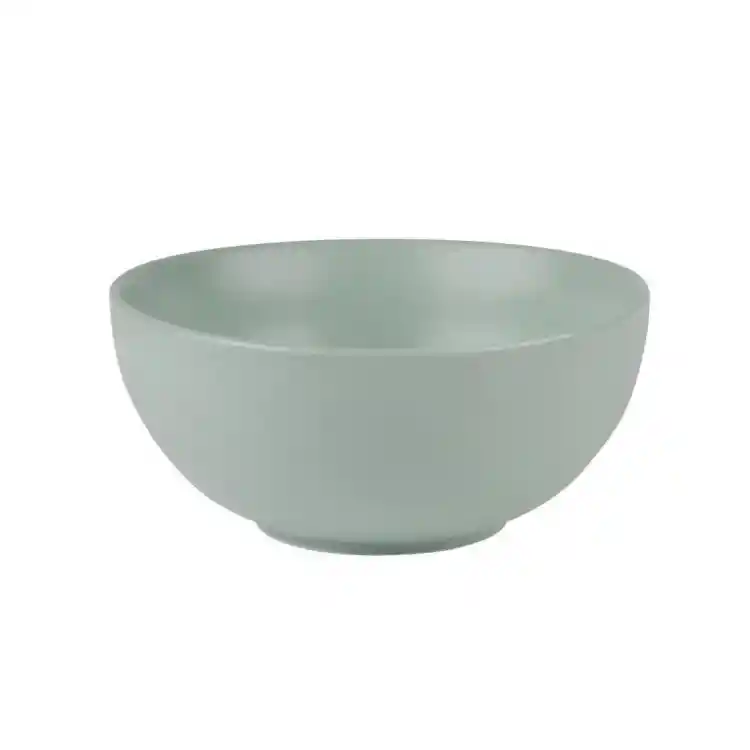 ΜΠΟΛ ΔΗΜΗΤΡΙΑΚΩΝ Φ15,5cm COZY-MINT/15 - ORIANA FERELLI® | 6 τμχ
