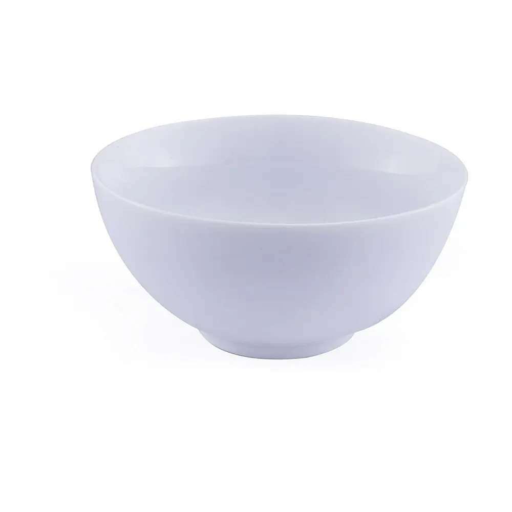 ΜΠΟΛ Φ20cm TABLE ACESS. PS6/White - ORIANA FERELLI®