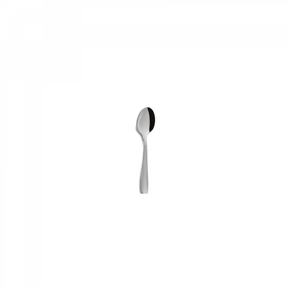 ΚΟΥΤΑΛΑΚΙ ΜΟΚΑΣ 1.2mm - 11cm 18/0 HOTEL EXTRA - COMAS