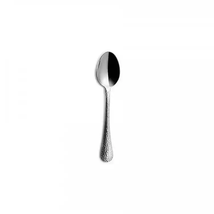 ΚΟΥΤΑΛΙ ΦΑΓΗΤΟΥ 19.3cm/1.5mm 18/0 LUNA - COMAS | 6 τμχ