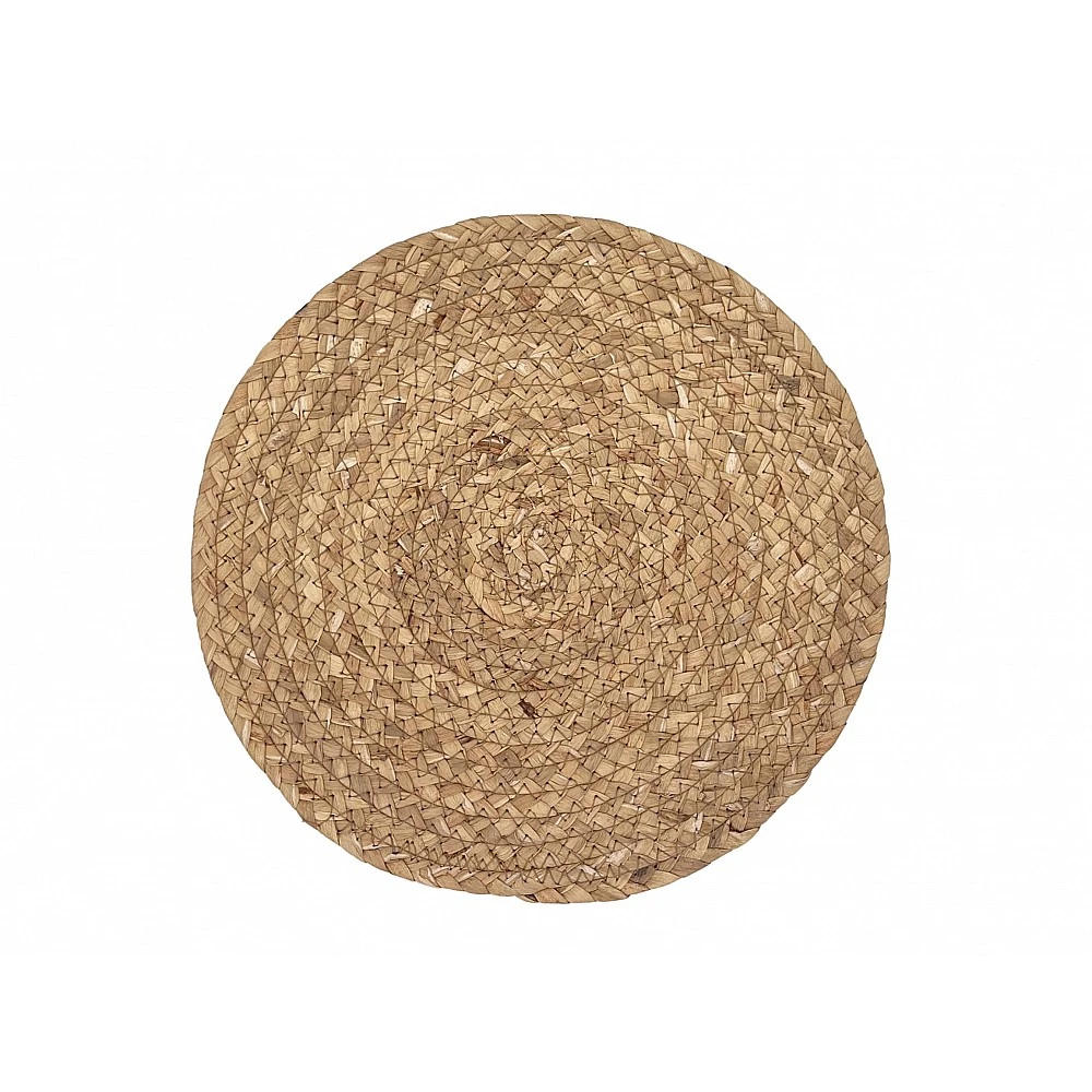 ΣΟΥΠΛΑ ΚΑΛΑΜΙ Φ35cm NATURAL 82550A - Max.Home®