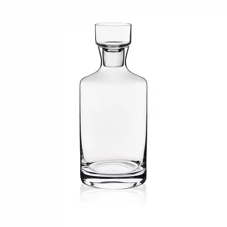ΦΙΑΛΗ 885ml με ΚΑΠΑΚΙ SPIRIT - RONA