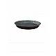 ΤΑΡΤΙΕΡΑ Φ24cm ΑΝΤΙΚΟΛΛΗΤΙΚΗ - Max.Home® ΤΑΡΤΙΕΡΑ Φ24cm ΑΝΤΙΚΟΛΛΗΤΙΚΗ - Max.Home®
