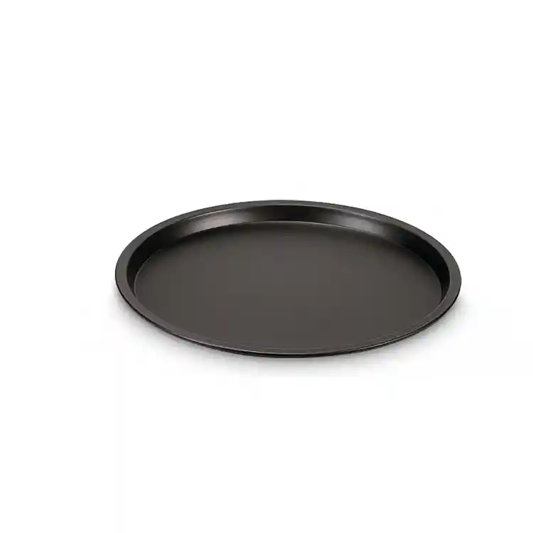 ΣΕΤ 4τεμ. ΑΝΤ/ΚΑ ΤΑΨΙΑ Φ28,5cm με ΒΑΣΗ PIZZA 736508 - FISKO