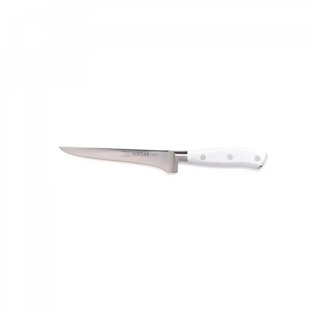 ΜΑΧΑΙΡΙ ΞΕΚΟΚΑΛΙΣΜΑΤΟΣ MARBLE 8118 150mm - COMAS ΜΑΧΑΙΡΙ ΞΕΚΟΚΑΛΙΣΜΑΤΟΣ MARBLE 8118 150mm - COMAS