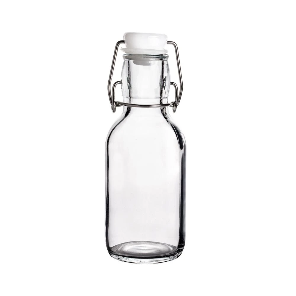 ΜΠΟΥΚΑΛΙ 250ml SAVIO - Max.Home®