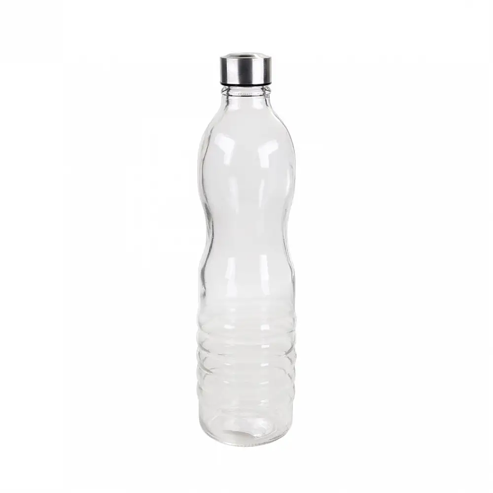 ΜΠΟΥΚΑΛΙ 1250ml ONDA - Max.Home®