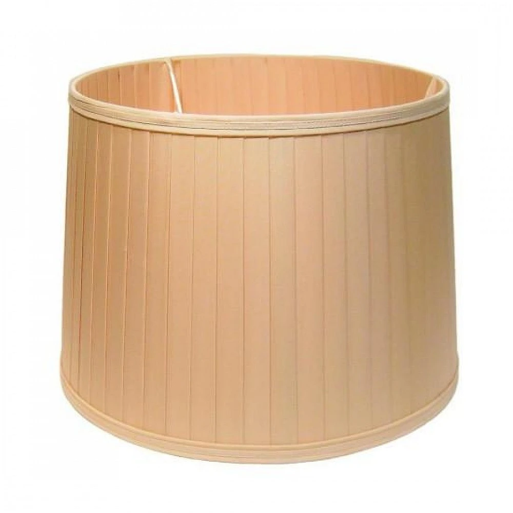 ΑΜΠΑΖΟΥΡ 35cm LS-01035/B - ORIANA FERELLI®