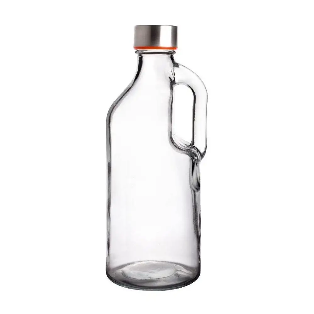 ΜΠΟΥΚΑΛΙ 1000ml ALTARE - Max.Home®