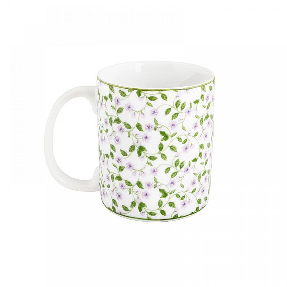 ΚΟΥΠΑ 340cc FLORAL 23245 - ORIANA FERELLI®