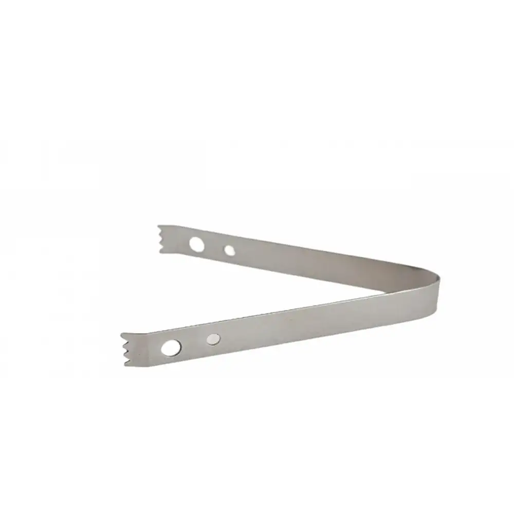 ΛΑΒΙΔΑ ΠΑΓΟΥ ΜΙΝΙ 14cm  MI-7125 - Max.Home®
