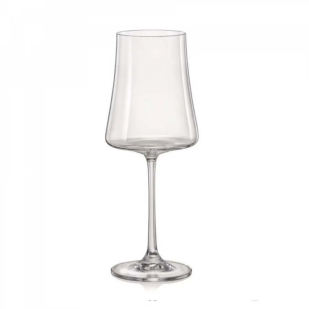 ΠΟΤΗΡΙ ΚΟΛΟΝΑΤΟ ΝΕΡΟΥ 560ml XTRA - CRYSTALEX | 6 τμχ