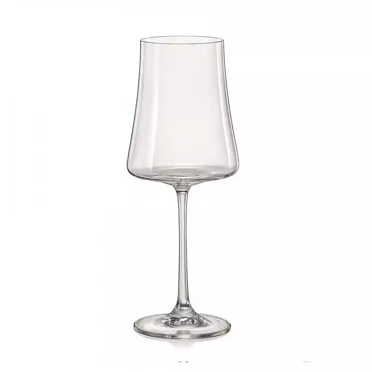 ΠΟΤΗΡΙ ΚΟΛΟΝΑΤΟ ΝΕΡΟΥ 560ml XTRA - CRYSTALEX | 6 τμχ